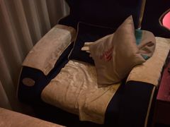 -丰悦养生·足浴·SPA(嘉庚店)