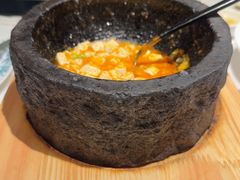 -醉舍·新淮扬菜(长宁龙之梦店)