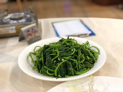-粥旺庄(芳村店)