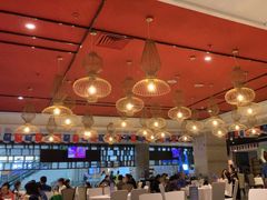 -眉州东坡(华联万柳店)