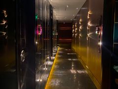 -临足迹(临平康成大厦店)