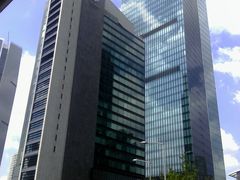 外景-上海璞麗酒店