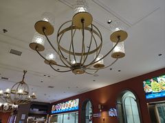 -勇利赵家烤肉坊(纬二街店)