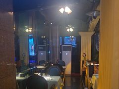 -碧特博格·20年品牌西餐厅(芜湖路店)