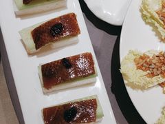 -大食客·非遗吉菜(高新和园店)