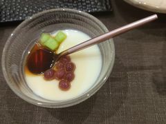 -山石榴·贵州菜(陆家嘴中心店)