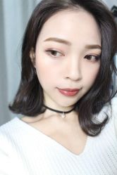 -SKINIST丽铂医疗美容