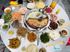 -储奇门鳝鱼火锅(总店)