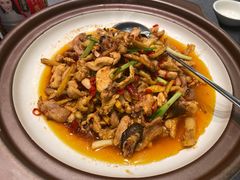 -靓虾二哥·龙虾馆(大塘总店)