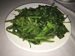 -越海渔村