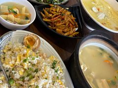 -玖鲜小笼(中山广场店)