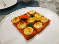 -大树餐厅(大悦城店)