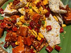 -米店·云南菜(南门店)