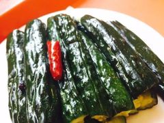 -华天新川面馆(缸瓦市店)