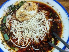 -西毒欧阳峰(巴南万达广场店)