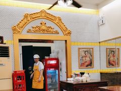 -三两春(浦三路店)