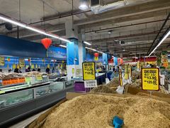 -NSK Trade City(Kuchai Lama)