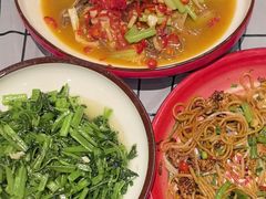 -江西老表·经典江西八大碗