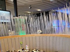 -王家渡火锅店(亦庄店)