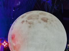 -108·公社·创意餐厅·LIVE HOUSE(李公堤店)