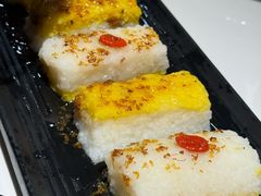 -奔跑吧陕菜·盛世长安(民乐园万达店)