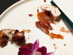 -顺德佬酒楼(愉龙店)