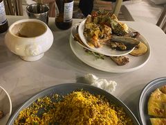 -天空花园餐吧·生日·团建(南山店)