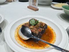 -扶摇湘宴·烤鸭·湘粤宴(中关村·北大店)