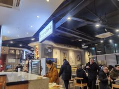 -1718花椒鱼自助火锅(合川杨柳街二店)