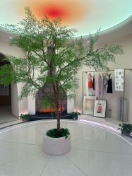 -亦美瑜伽·普拉提