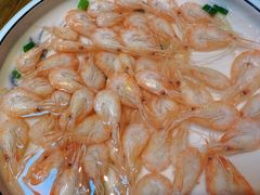 -灵福缘私房菜·农家菜(拈花湾·灵山大佛必推店)