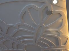 -浅深Cheersum(曹杨店)