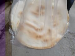 -贾家饦饦馍(回民街店)