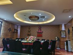 -昆虫窝子·特色云南菜(拓东路总店)