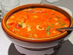 -BetterThai 泰加(苏州中心店)