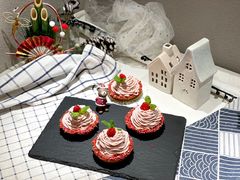 -ABC Cooking Studio(北京颐堤港店)
