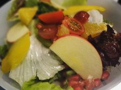 -炭舍干锅·烤鱼(扬名广场店)