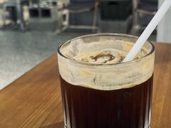 -Moment coffee莳光里咖啡