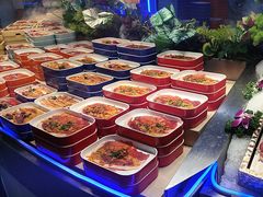 -千家粗粮王(MOMOPARK店)