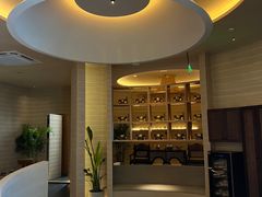 -泰吉象·纯正泰式按摩SPA(杭行荟店)