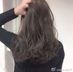 -恒沙廊