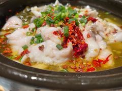 -火宫殿·小吃王国(坡子街店)