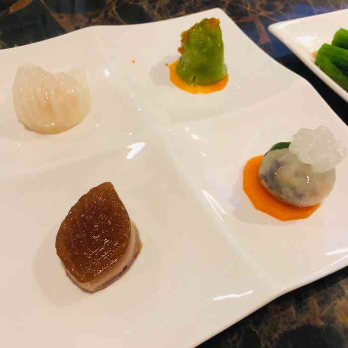 罗二酒店-"下着大雨的星期一,过来罗二吃午餐.以前."-大众点评移动版