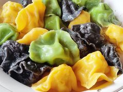 -良师门滨海人家·海鲜·家常菜(滨海城店)