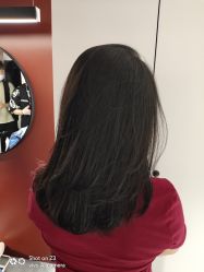 -卓梵美发·精品Salon