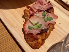-Pekaa啤咖食肆Coffee&Bistro