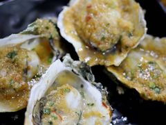 -丹东特色烤肉(南光三部店)