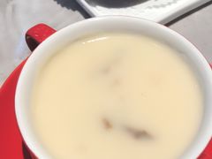 -必胜客(玉泉远洋店)