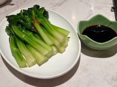 -拾溪餐厅·包厢(杭州千禧度假酒店)