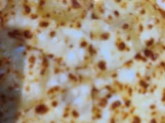 -必胜客(长安长青店)